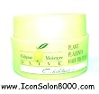 Esuchen Olive Plant Placenta Hair Treatment