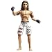 Deluxe UFC Figures #6 Clay Guida