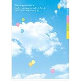 ○【写真（空）】インデックスホルダー（５ポケット）