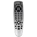 Hibaba Easy Remote 6 In 1 Universal Learning Remote Control
