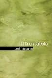 El Gran Galeoto (Spanish Edition)