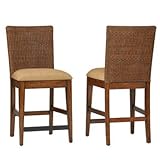 Newport Counter Stool, 24 Seat Height - 2 pcs in 1 carton