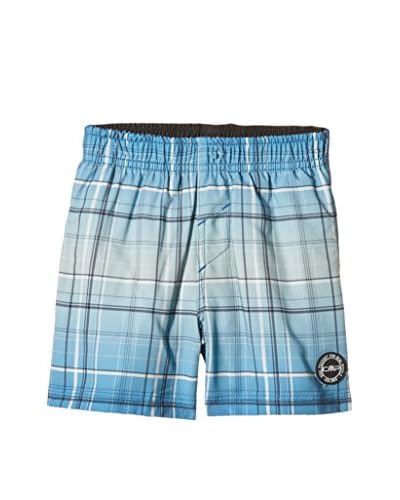 C.P.M. Badeshorts 3R51264