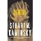 Favorite Mysteries and Thrillers I've Reviewed