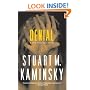 Denial: A Lew Fonesca Mystery