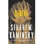 Denial (Lew Fonesca Novels)