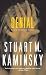 Denial: A Lew Fonesca Mystery