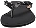 Rebecca Minkoff Women's Fiona Flip Flop