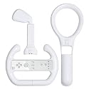 Joytech Sports Pack (Wii)