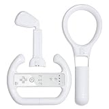 Wii pack sports