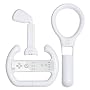 Joytech Sports Pack (Wii)