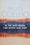 Produkt-Bild: By The River Piedra I Sat Down And Wept
