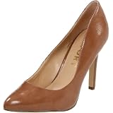 Report Womens Stamos Pump