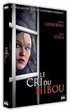 Le cri du hibou