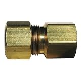Buy 10 each: Anderson Compression Connector (AB66A-6D)