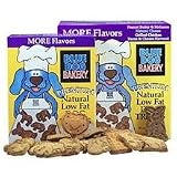 Blue/Dg Bakery Asstd Bisc 6 Lb
