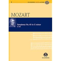 Sinfonie Nr. 3 F�r Orchester - Studienpartitur und CD: For Orchestra