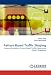 Pattern Based Traffic Shaping: Network Emulatiion, Pattern Based Traffic Shaping and KauNET Evaluation at Amazon Books: 41GfO5y1HoL._SL75_