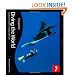 Diving the World, 2nd: Full colour guide to diving (Footprint Diving the World: A Guide to the World's Coral Seas)