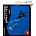 Diving the World 2nd edition (Footprint Activity Guide)