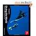 Diving the World (Footprint Diving the World: A Guide to the World's Coral Seas)