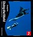 Diving the World, 2nd: Full colour guide to diving (Footprint Diving the World: A Guide to the World's Coral Seas)