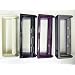 NEW Wall Mounted KITCHEN TOWEL ROLL HOLDER Cream / Off White - Wall Mountable
