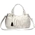 Paquetage Cabas Gm Sac à main 