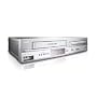 Philips DVP3345V/17 DVD/VCR Combo