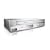 Philips DVP3345V/17 DVD/VCR Combo