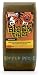 Coffee People Black Tiger, Whole Bean Coffee, 12-Ounce Bags (Pack of 4)