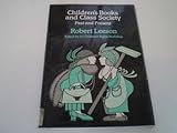 Children's books and class society : past and present