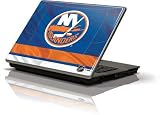 Skinit New York Islanders Home Jersey Vinyl Skin for Generic 12in Laptop (10.6in X 8.3in)