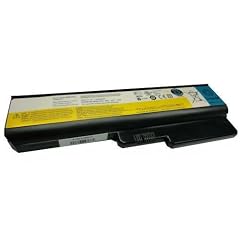 Hochleistungs Notebook Laptop AKKU 4400mAh f�r IBM Lenovo V-460A-ITH(A) V4-60A-ITH(T) Z360 Z360-091232U Z360-091233U Z-360 Z-360-091232U Z-360-091233U Z360A-ITH Z360A-PSI Z-360A-ITH Z-360A-PSI