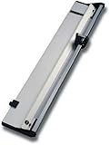 Rototrim RC RCT1250 50-Inch Cut RotaTrim T-50 Cutter