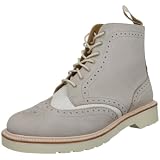 Dr Martens Bentley Lace Up Boot