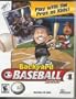 Backyard Baseball 2003