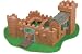 Teifoc - New Big Castle - Teifoc - French version_s-1