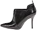 Enzo Angiolini Women's Prixia Boot