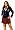 Navy/Red/Multi