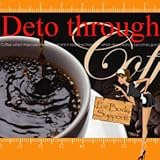 �f�g�X���[�R�[�q�[�y�V�����{���������z