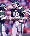 Mark Gastineau New York Jets 8x10 Photo
