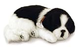Peluche 20 cm PERFECT PETZZZ