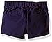 Gymboree Baby Girls' Swim Short Diaper with Pocket