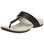 Teva Women's Keelie T-Strap Sandal