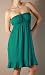 Dress Joey Mint