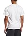 Russell Athletic Men's V-Neck Tee