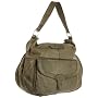 Liebeskind Berlin CoralB vintage Damen Schultertas&hellip Liebeskind Berlin
