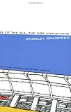 Log of the S.S. the Mrs Unguentine