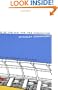 Log of the S.S. the Mrs Unguentine